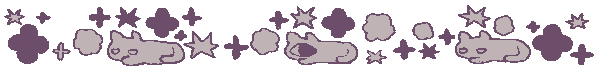 https://yuawa.neocities.org/yuawa_catclouds.gif